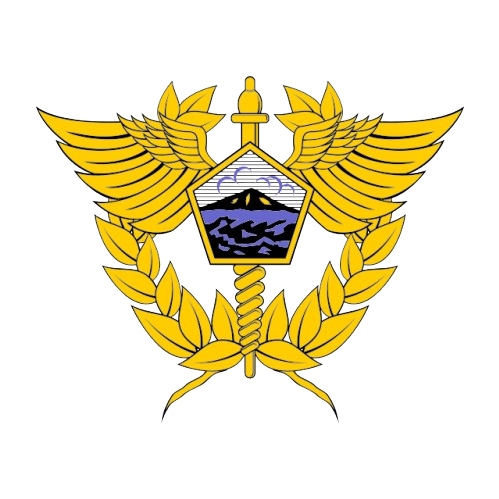 Bea Cukai Kepulauan Sula | Direktorat Jenderal Bea dan Cukai Indonesia