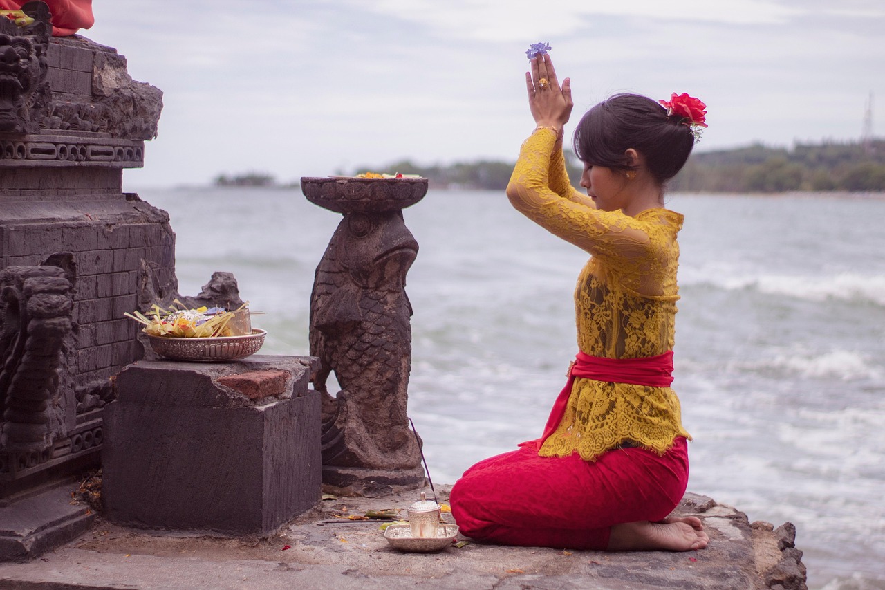 Panduan Lengkap Penggunaan Layanan Bea Cukai Pulau Taliabu Online