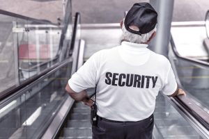 Kelebihan Bertransaksi dengan Layanan Bea Cukai Pulau Taliabu Online